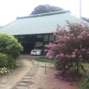 横須賀市須軽谷 Ｓ 様邸　シロアリ駆除施工のサムネイル